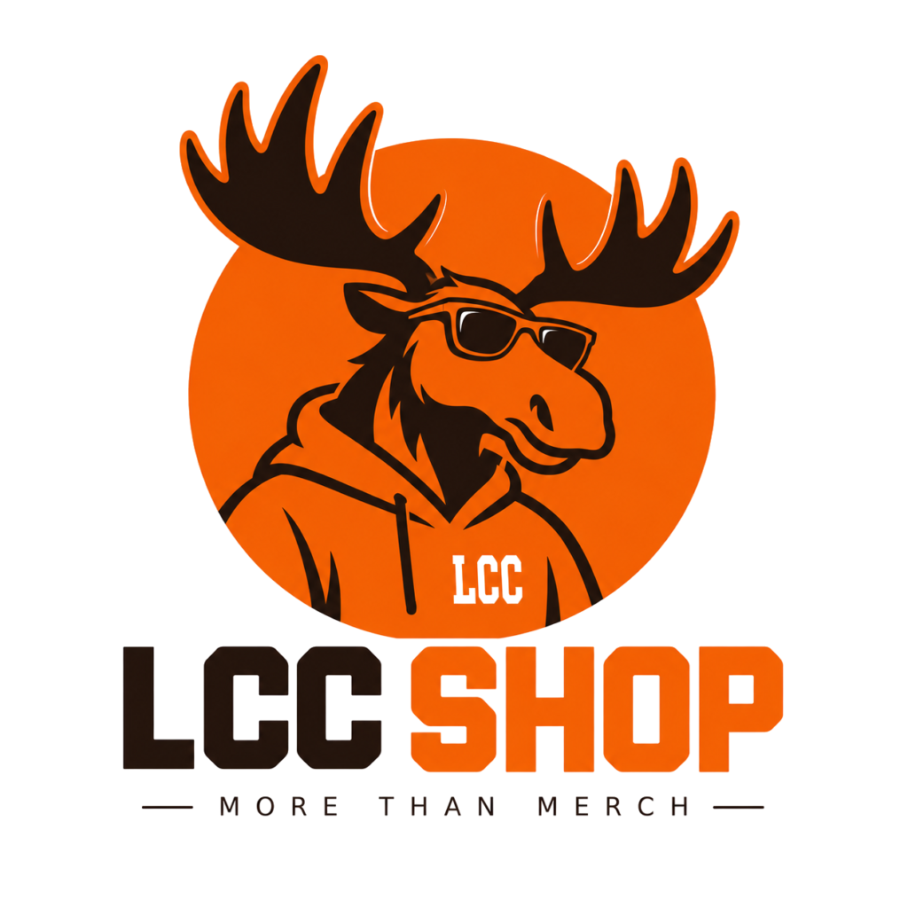 LCC.SHOP