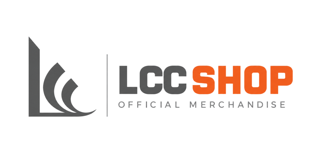LCC.SHOP