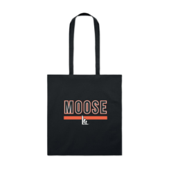 Daugiakartinis maišelis „Moose“